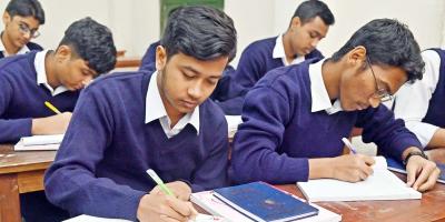 Unit-5: Problem Around Us, Lesson-5-এর ৩টি প্রশ্ন নিয়ে আলোচনা, ৩য় পর্ব, নবম শ্রেণির ইংরেজি ১ম পত্র